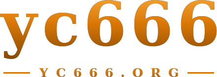 yc666 logo